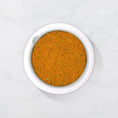 Load image into Gallery viewer, Amok Spice Mix