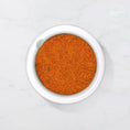 Load image into Gallery viewer, Butter Chicken Spice Mix