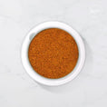 Load image into Gallery viewer, Cayenne Pepper