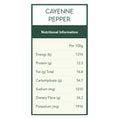 Load image into Gallery viewer, Cayenne Pepper