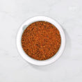 Load image into Gallery viewer, Chilli Chipotle Powder