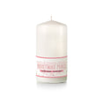 Load image into Gallery viewer, Christmas Punch Pillar Candle