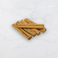 Load image into Gallery viewer, Cinnamon Quills Whole