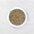 Load image into Gallery viewer, Cumin Seed Whole