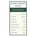 Load image into Gallery viewer, Curry Powder Malaysian