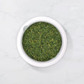 Load image into Gallery viewer, Dill Tips Green