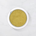 Load image into Gallery viewer, Fennel Seed Ground