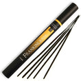 Load image into Gallery viewer, Frankincense Premium Incense