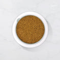 Load image into Gallery viewer, Garam Masala