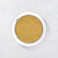 Load image into Gallery viewer, Ginger Ground
