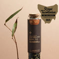 Load image into Gallery viewer, Hinterland Bush Tea