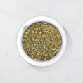 Load image into Gallery viewer, Italian Herbs