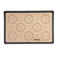 Load image into Gallery viewer, Oven Tray, Rack and Liner Bundle