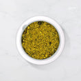 Load image into Gallery viewer, Lemon & Herb Pepper