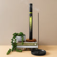 Load image into Gallery viewer, Lemongrass Premium Incense