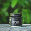 Load image into Gallery viewer, Magnesium Foot Balm