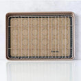 Load image into Gallery viewer, Oven Tray, Rack and Liner Bundle