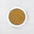 Load image into Gallery viewer, Mustard Seed Yellow Whole
