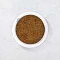 Load image into Gallery viewer, Nutmeg Ground