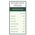 Load image into Gallery viewer, Nutmeg Ground