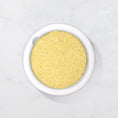 Load image into Gallery viewer, Onion Powder