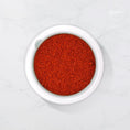 Load image into Gallery viewer, Paprika Smoked Sweet