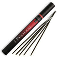 Load image into Gallery viewer, Patchouli Premium Incense