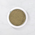 Load image into Gallery viewer, Pepper Black ASTA Ground