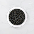Load image into Gallery viewer, Peppercorns Black Super Grade