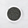 Load image into Gallery viewer, Poppy Seeds Blue Whole