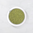 Load image into Gallery viewer, Rosemary Leaves Ground