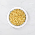 Load image into Gallery viewer, Sesame Seeds Toasted