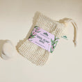 Load image into Gallery viewer, Natural Skincare Gift Set | Lavender