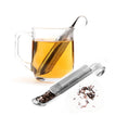 Load image into Gallery viewer, Stainless Steel Tea Infuser