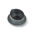 Load image into Gallery viewer, Measuring Cup