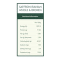 Load image into Gallery viewer, Saffron Iranian Whole & Broken