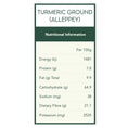 Load image into Gallery viewer, Turmeric Ground (Alleppey)
