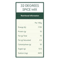 Load image into Gallery viewer, Seriously Chilli Spice Kit
