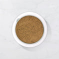 Load image into Gallery viewer, Allspice Ground
