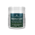 Load image into Gallery viewer, Ambrotose® Complex Powder
