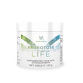 Load image into Gallery viewer, Ambrotose® LIFE - Canister
