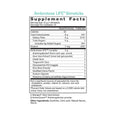 Load image into Gallery viewer, Ambrotose® LIFE - Sachets
