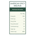Load image into Gallery viewer, Barbecue Spice Kit
