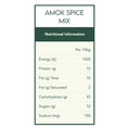 Load image into Gallery viewer, Fish In The Dish Spice Kit
