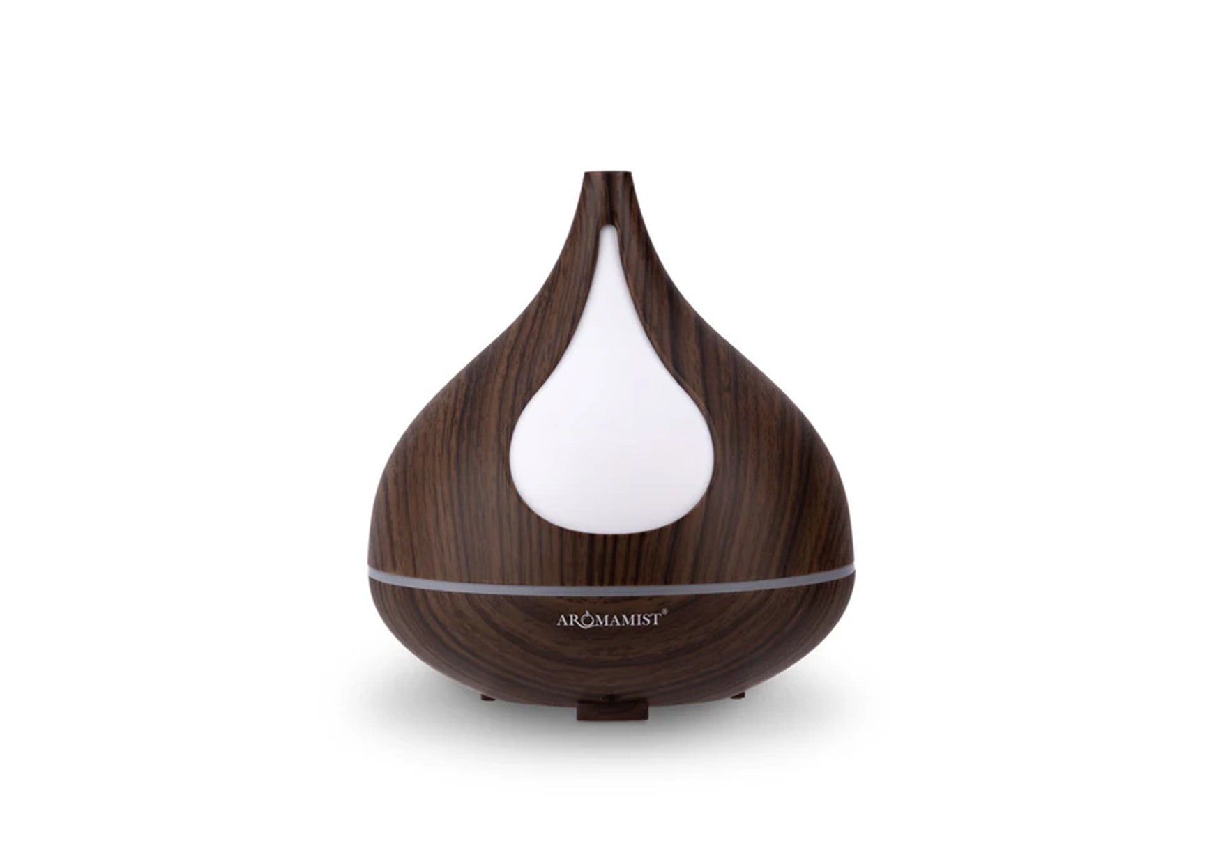 Mist Diffuser