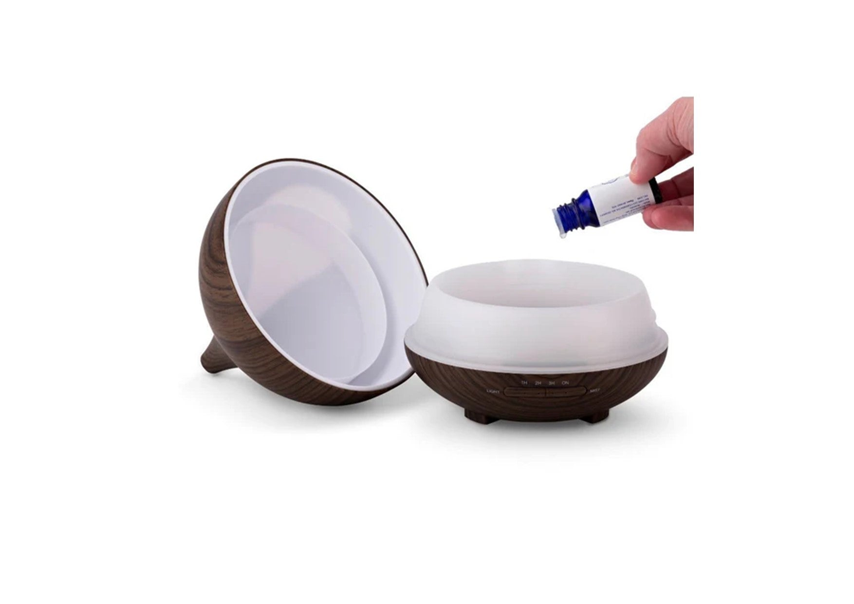 Mist Diffuser