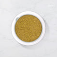 Load image into Gallery viewer, Aniseed Ground
