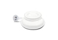 Load image into Gallery viewer, Essential Oil Electric Vaporiser
