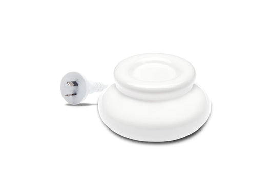 Essential Oil Electric Vaporiser