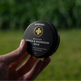 Load image into Gallery viewer, Arnica & Magnesium Balm
